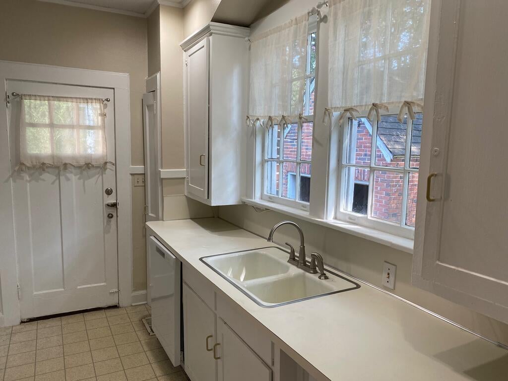 1256 Peacock Ave, Columbus, GA 31906