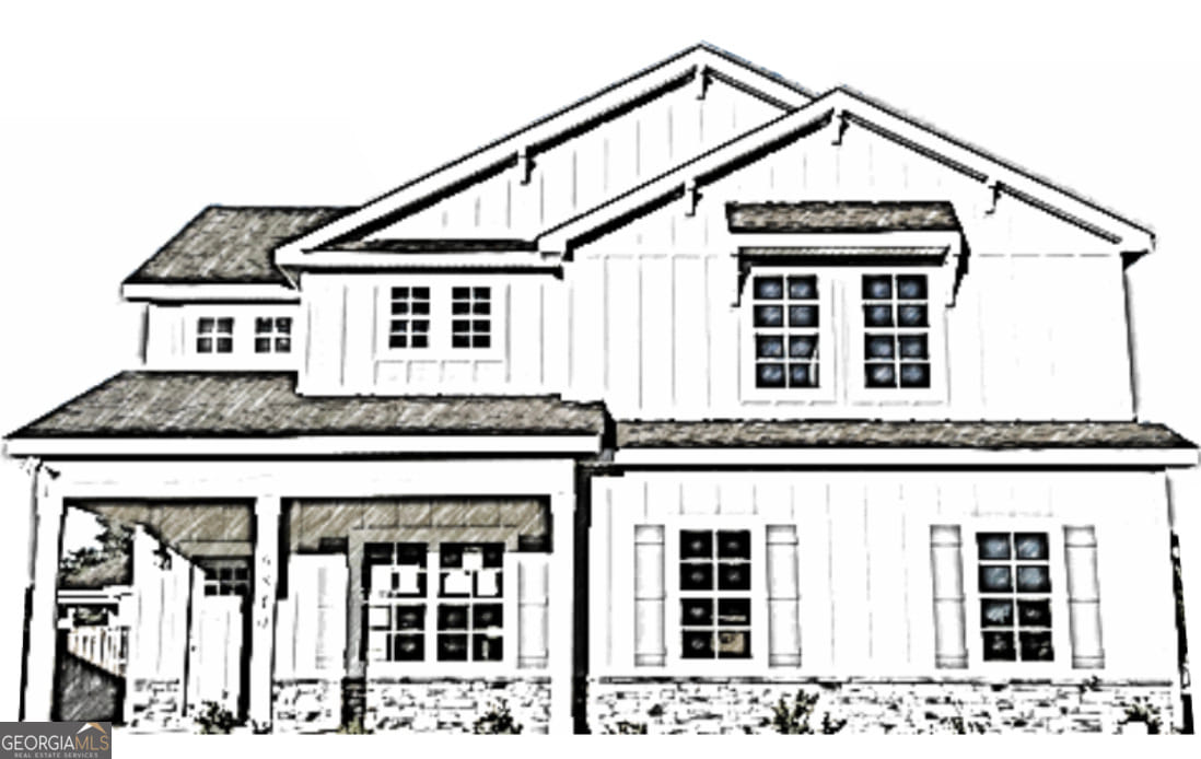 186 Rolling Meadows Way, Waverly Hall, GA, 31831