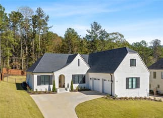113 TURING, Auburn, AL, 36830