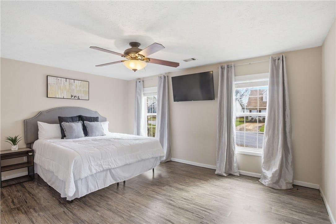 811 Cheyenne Avenue, Auburn, AL, 36830 — Photo 2