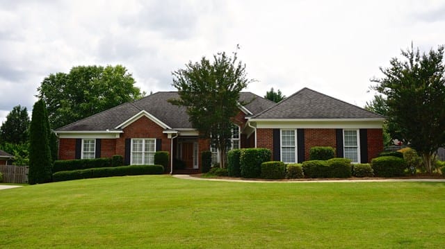 8019 Adelaide Drive, Columbus, GA, 31909