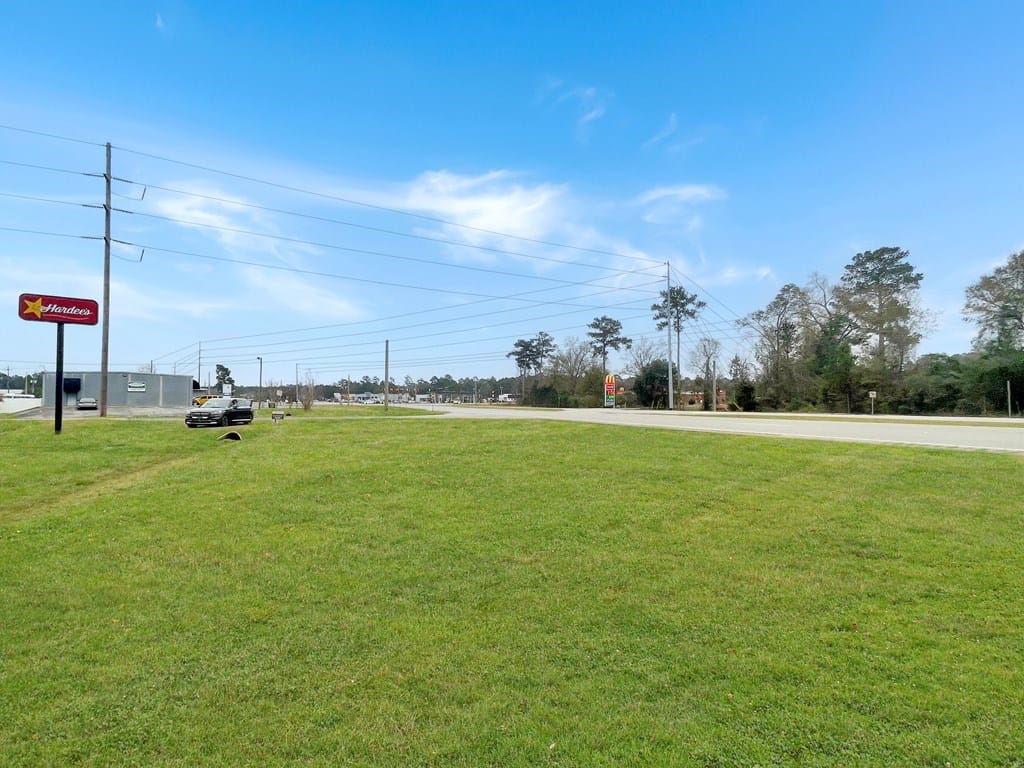 0 Georgia 32, Leesburg, GA, 31763 — Photo 2