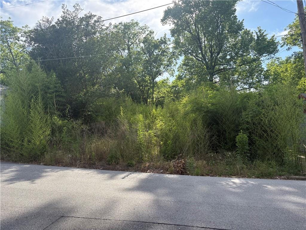 0 12th St, Columbus, GA 31901