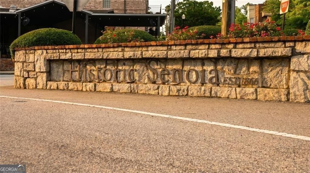 Senoia, GA 30276