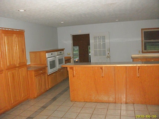 66 Pineknot Farms Rd, Box Springs, GA 31801, USA