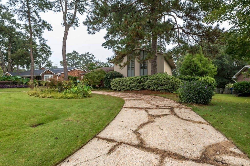 2831 Cromwell Drive, Columbus, GA, 31906 — Photo 3