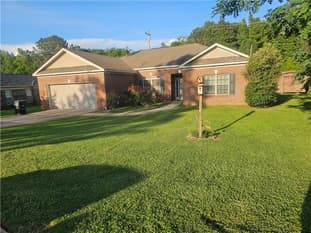 Address Not Disclosed, Opelika, AL, 36801