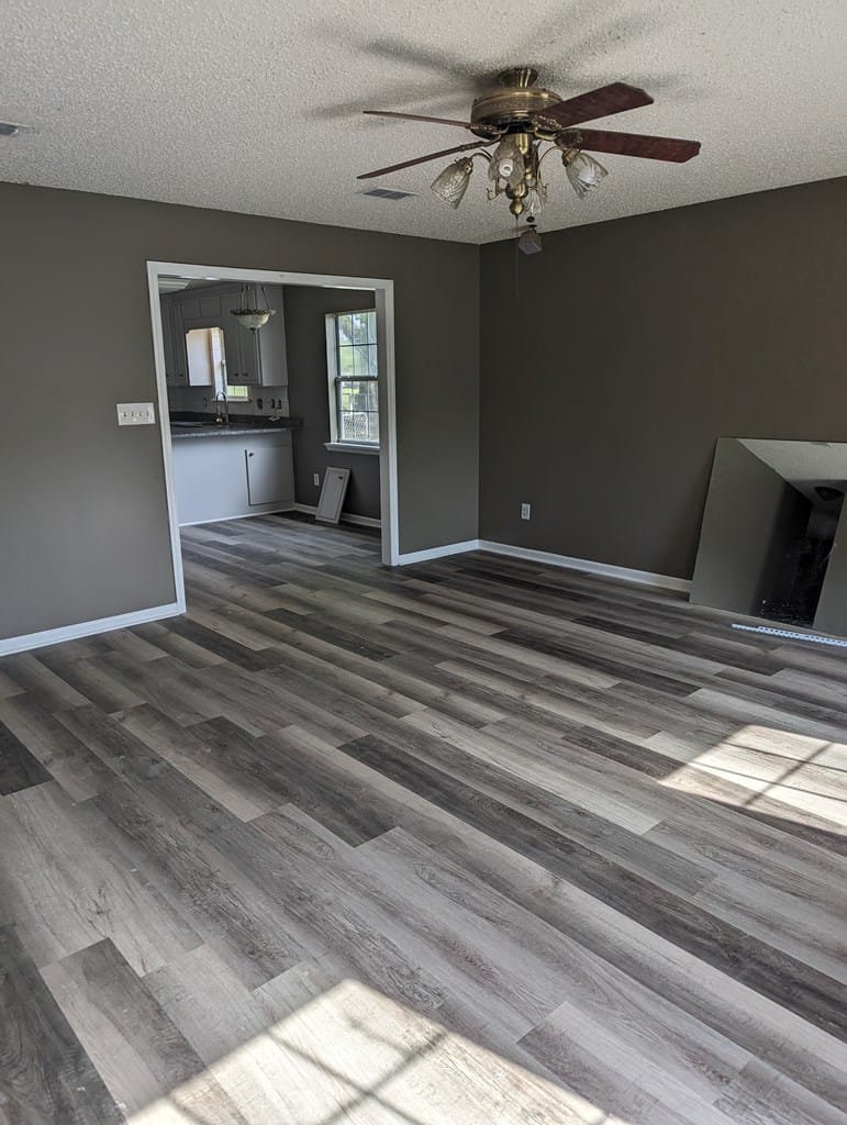 144 Whitetail Trail, Leesburg, GA, 31763 — Photo 2