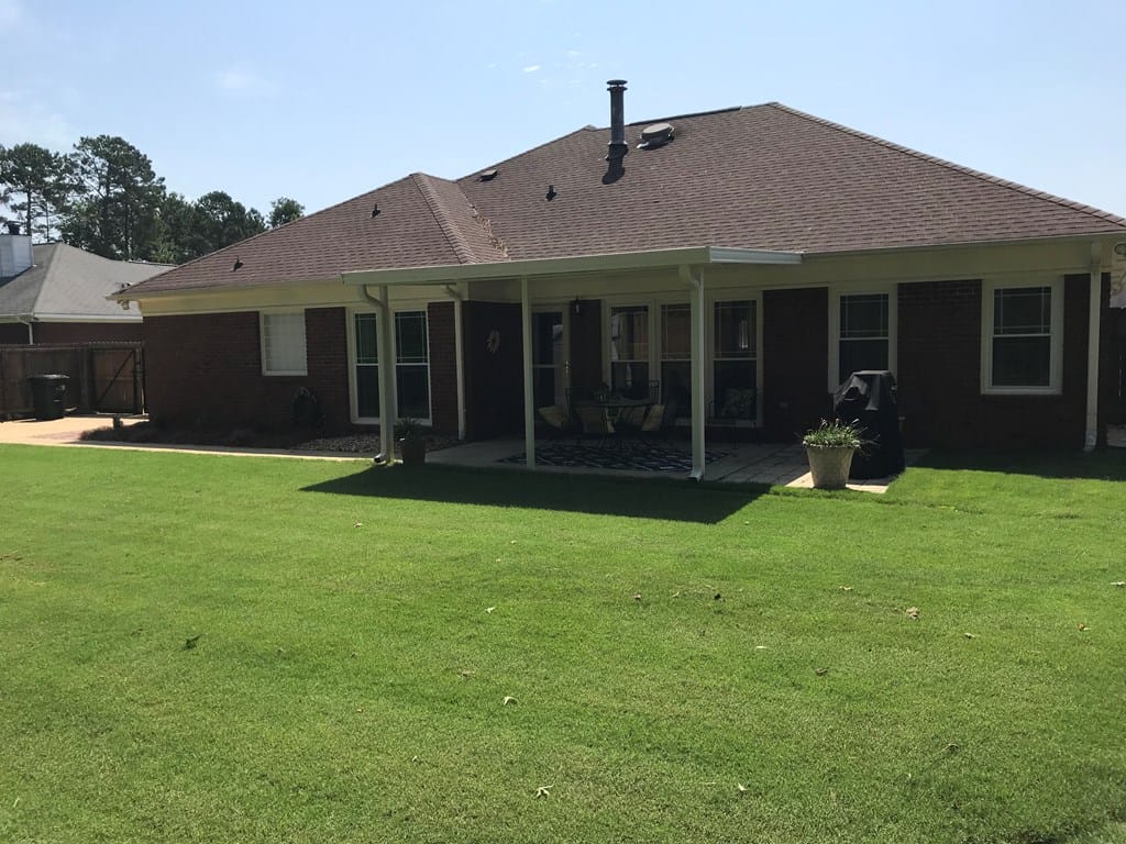 4843 Cedar Ridge Drive, Columbus, GA, 31909 — Photo 2