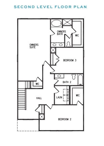 2638 Jansen Avenue, Opelika, AL, 36804 — Photo 3