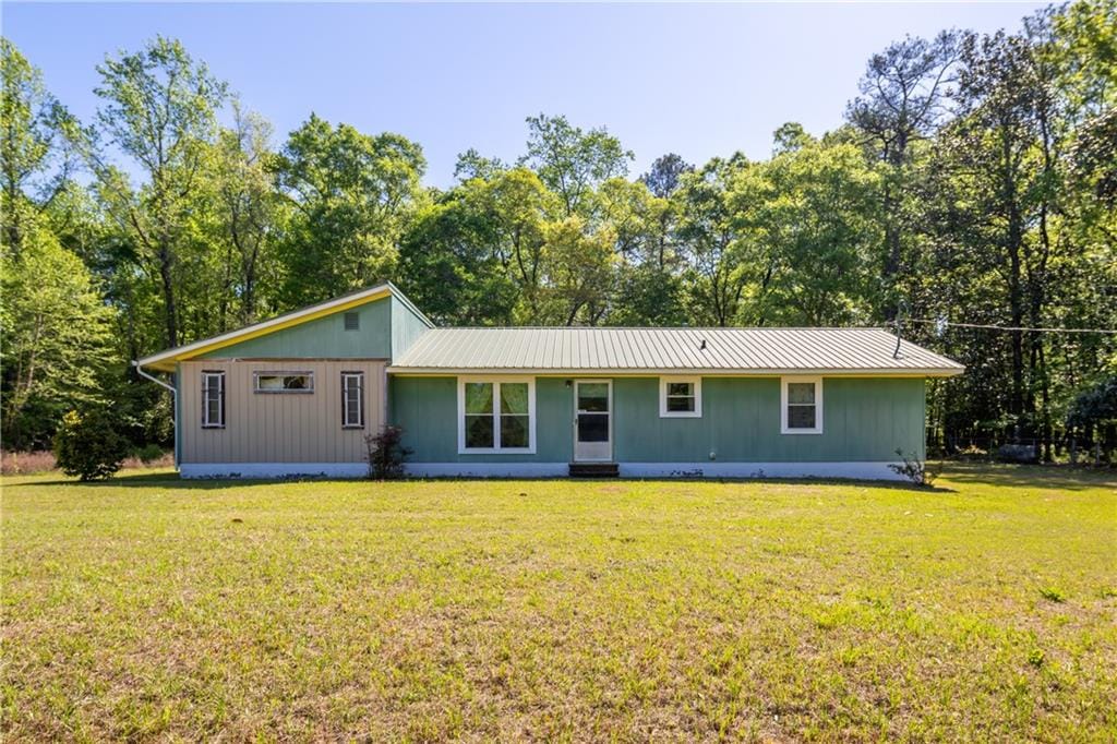 57 Davis Circle, Phenix City, AL, 36869 — Photo 2