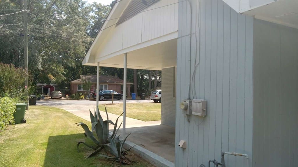 4229 Barr Street, Columbus, GA, 31907 — Photo 3