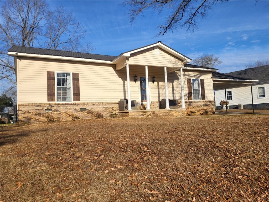 313 Williams Street, Valley, AL, 36854 — Photo 2