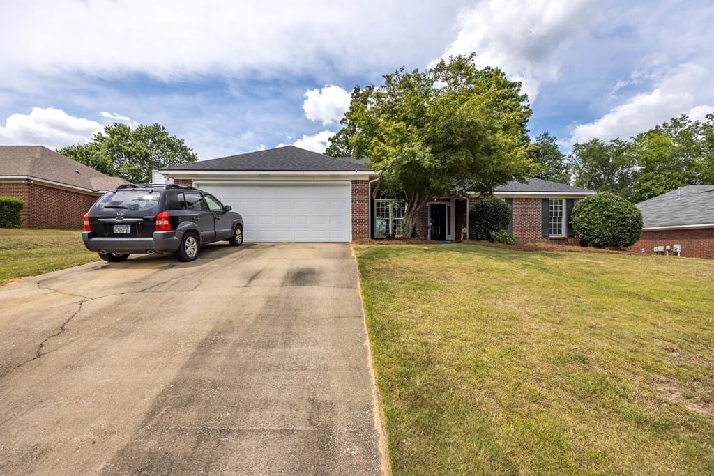 9018 Seasons Way, Columbus, GA, 31904 — Photo 2