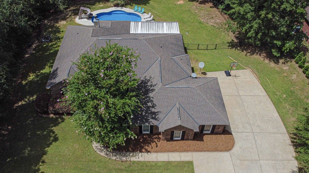 58 Straight Street, Waverly Hall, GA, 31831 — Photo 3