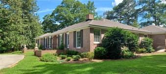2104 OAK BOWERY, Opelika, AL, 36801