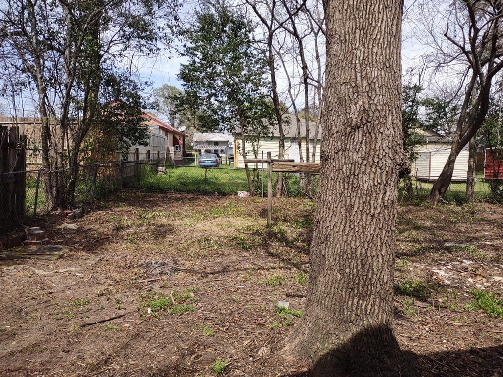 1029 42nd Street, Columbus, GA, 31904