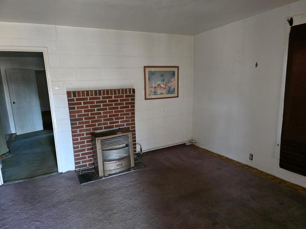 2829 Thomas Street, Columbus, GA, 31906 — Photo 2