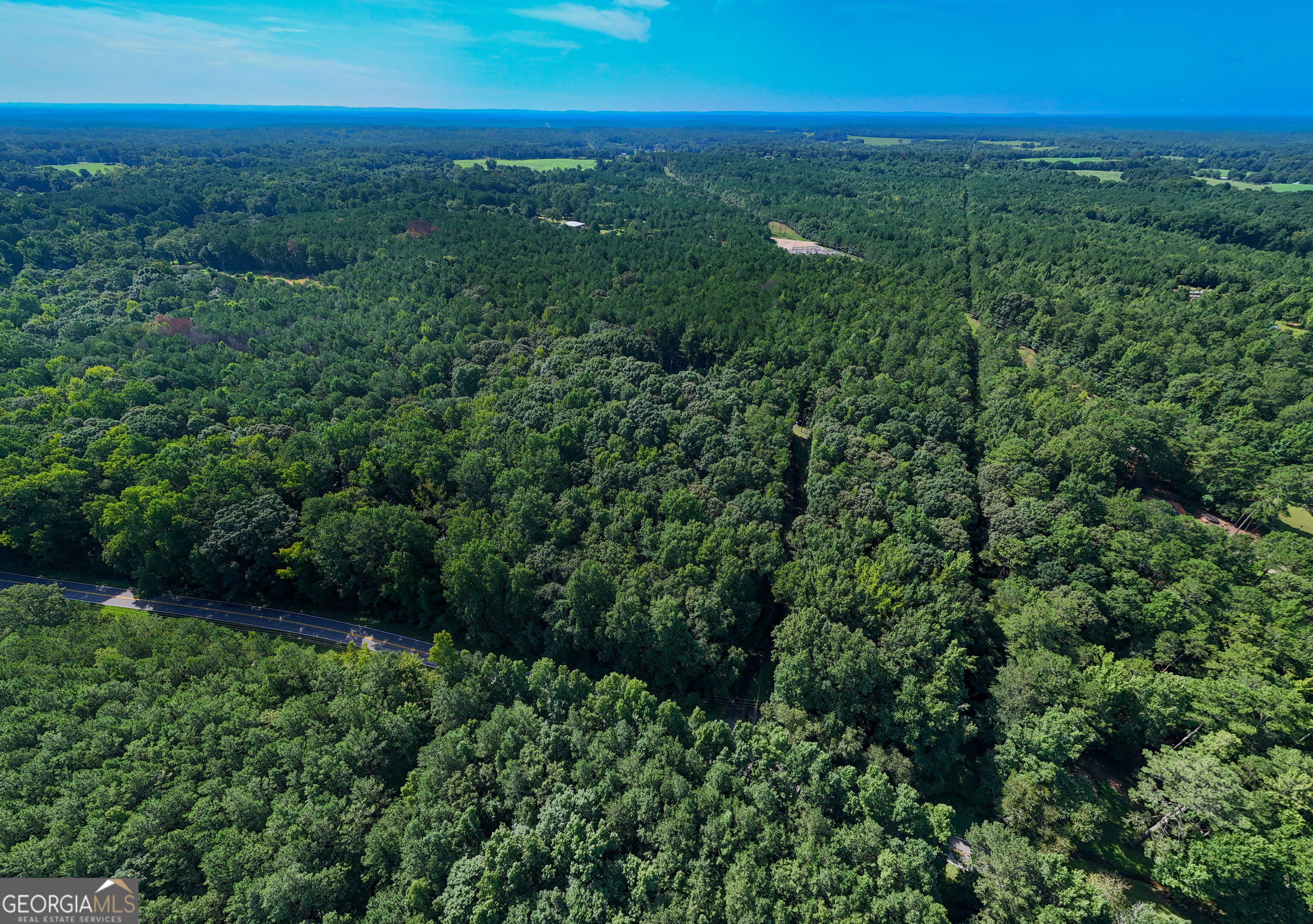 0 Hunt Rd #1, LaGrange, GA 30241