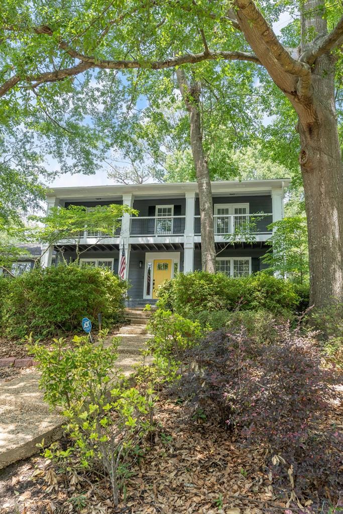 6626 Beaver Trail, Midland, GA, 31820 — Photo 1