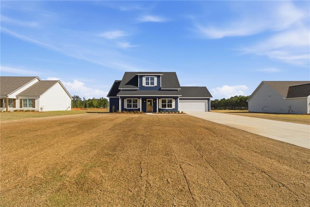 1109 30th Street East, Valley, AL, 36854 — Photo 3