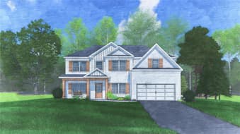 780 ROLLING HILL, Opelika, AL, 36804