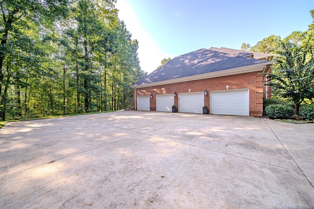 131 Old Gate Rd, Midland, GA, 31820 — Photo 3
