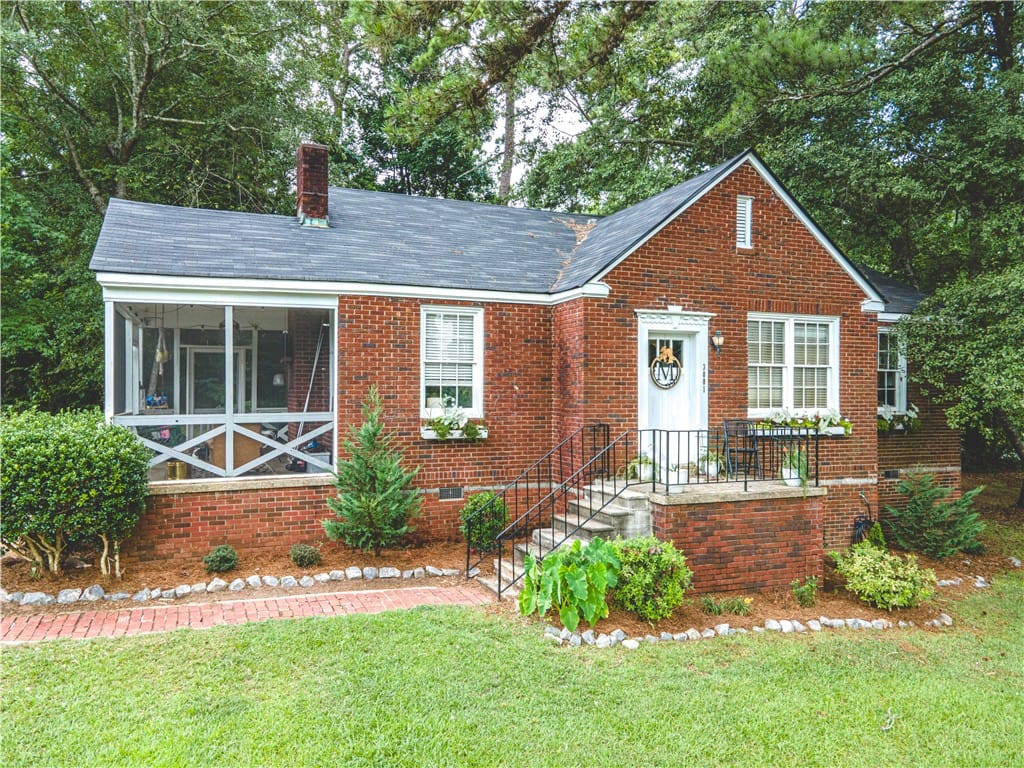 3001 KING, OPELIKA, AL, 36801