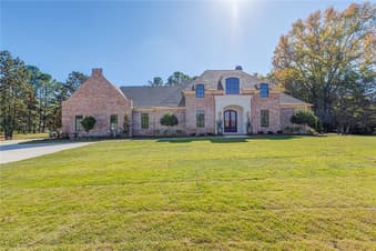 880 KENTWOOD, Auburn, AL, 36830