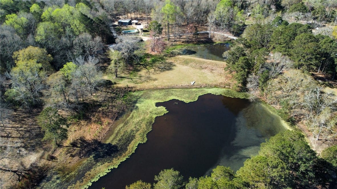 98 LEE ROAD 400, Opelika, AL, 36804