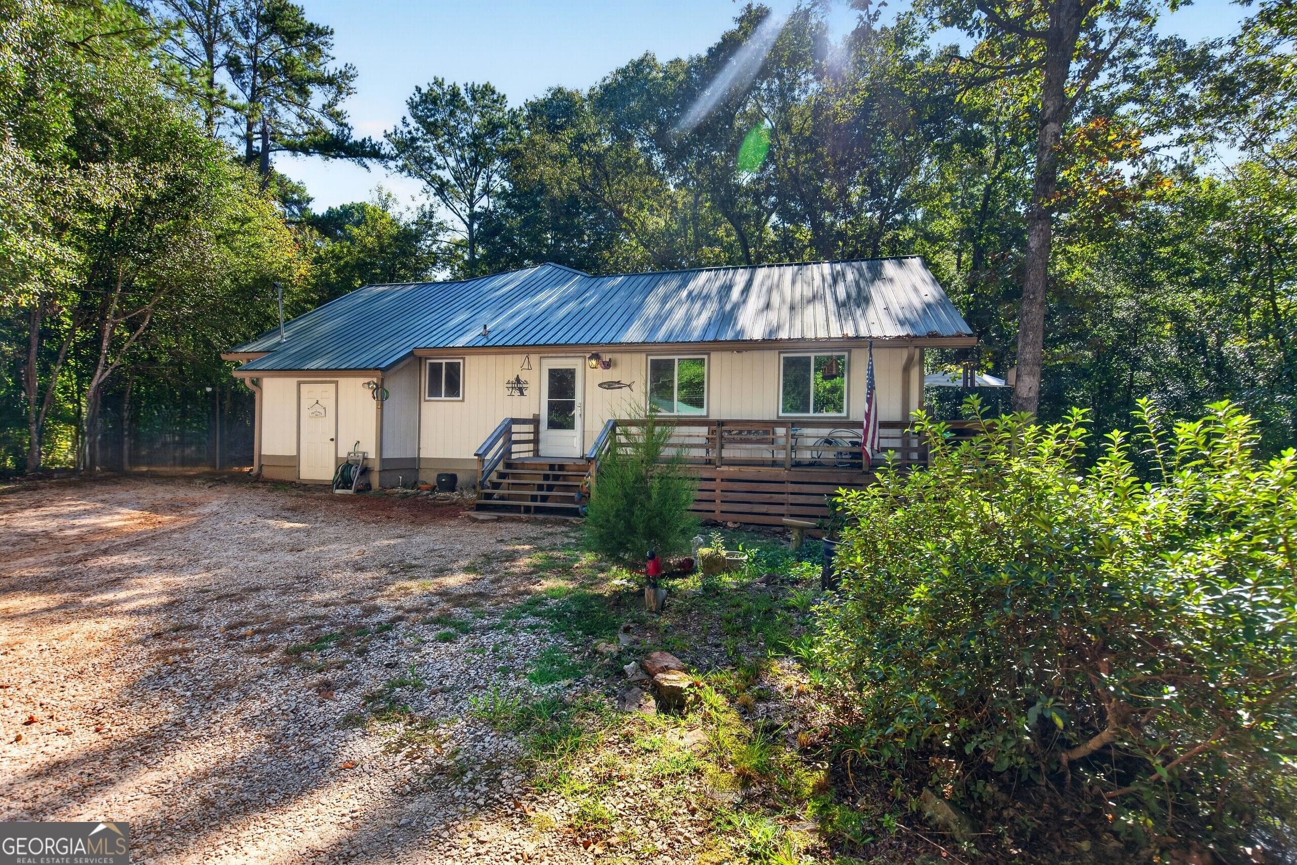 1942 Salem Road, LaGrange, GA, 30241