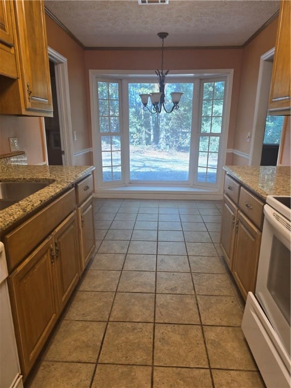 322 CRICKET, Auburn, AL, 36832