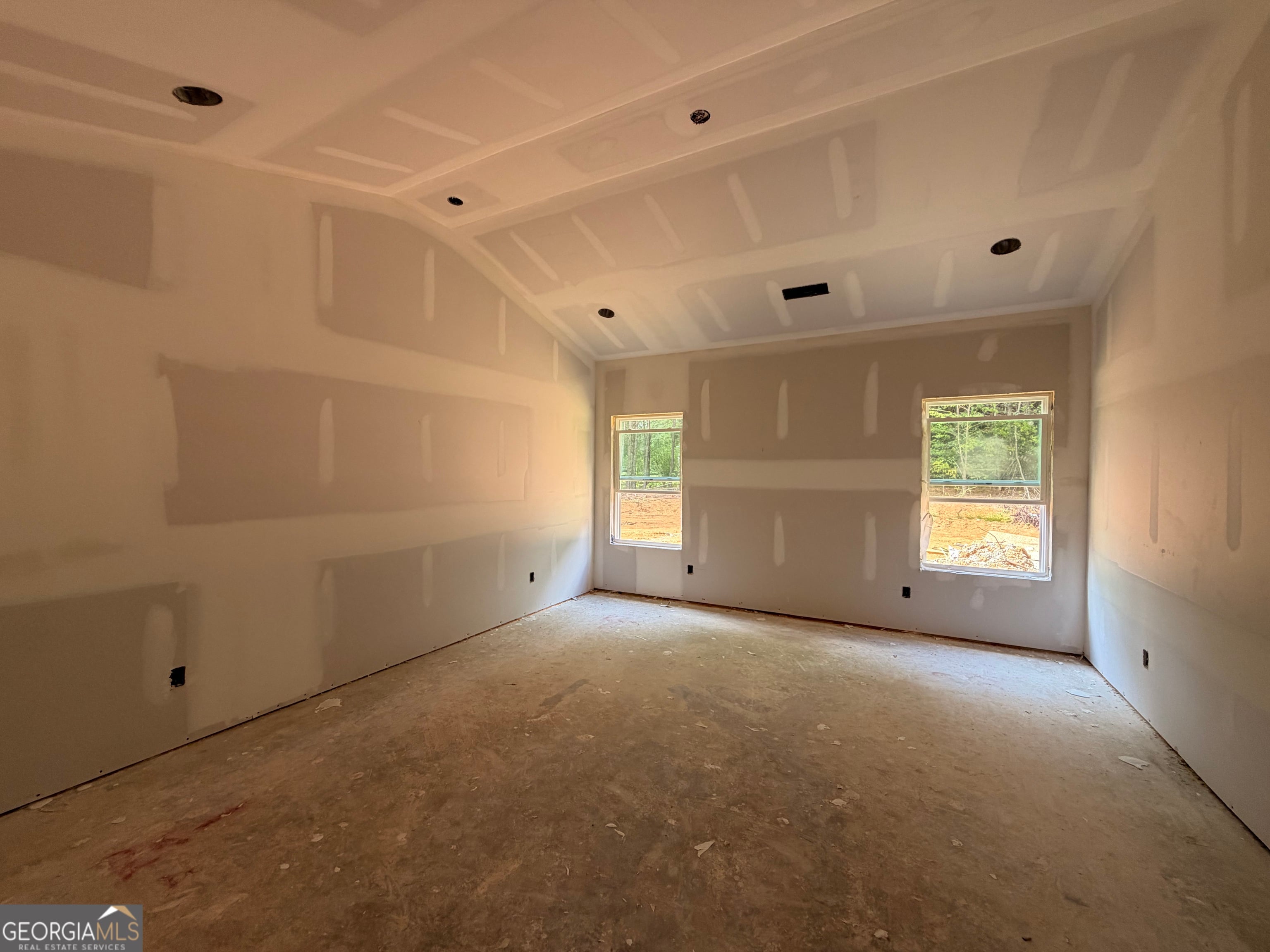 190 Line Creek Rd, Senoia, GA 30276, USA