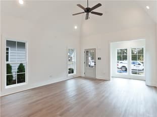03231 BRADLEY, Auburn, AL, 36830