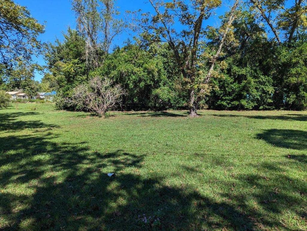 69 Newton Street, Camilla, GA, 31730