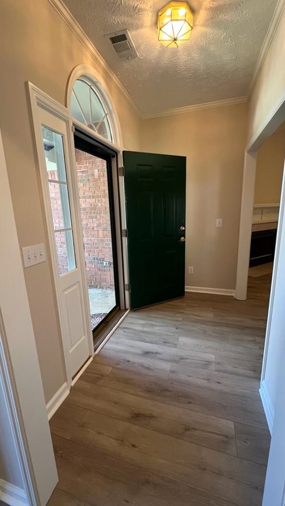 8136 Williams Way, Columbus, GA, 31904 — Photo 3