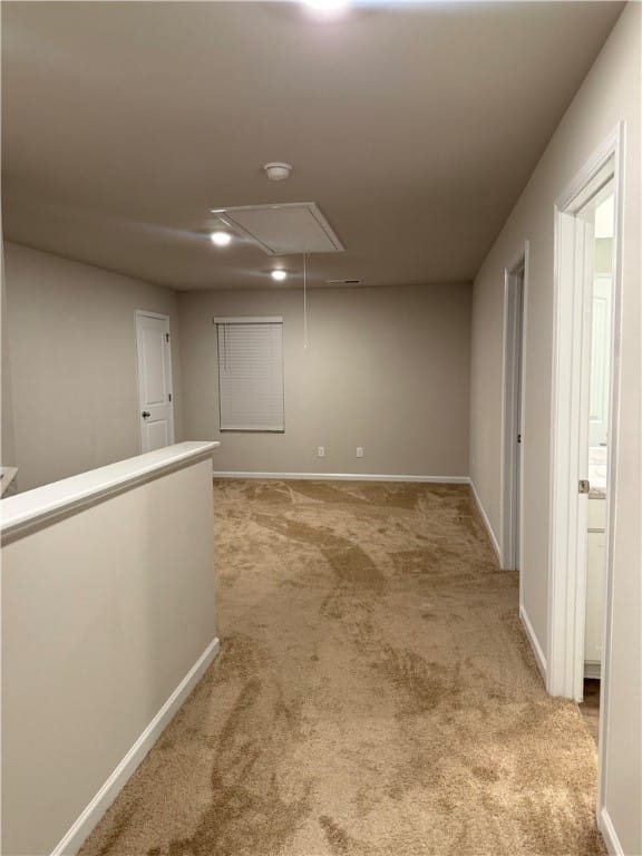 1081 Lizlin Drive, Opelika, AL, 36801 — Photo 2