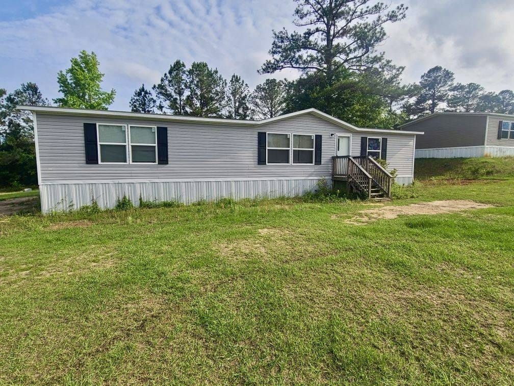316 LEE ROAD 2007, Opelika, AL, 36804