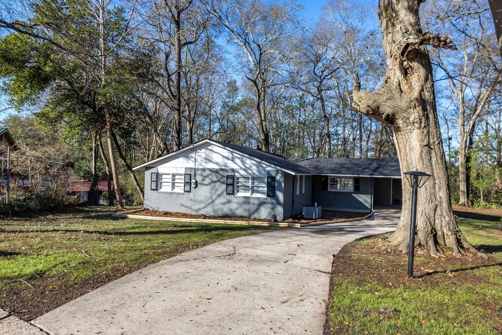 5100 Buckingham Ct, Columbus, GA 31907, USA — Photo 3