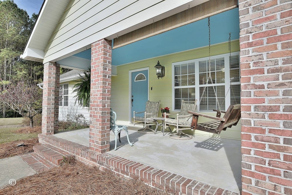 1166 B Street #27.83, Pine Mountain Valley, GA 31823