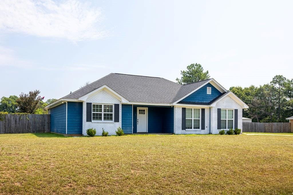 6 Ihagee Creek, Fort Mitchell, AL, 36856