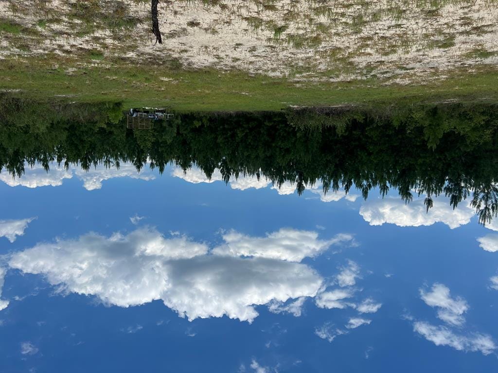 47 Richardson Road, Phenix City, AL, 36867