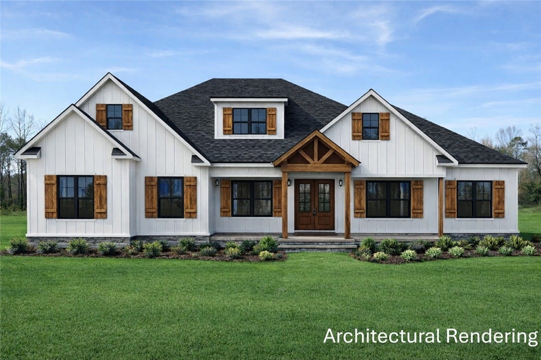 2212 Lee Road 340, Salem, AL, 36874 — Photo 1