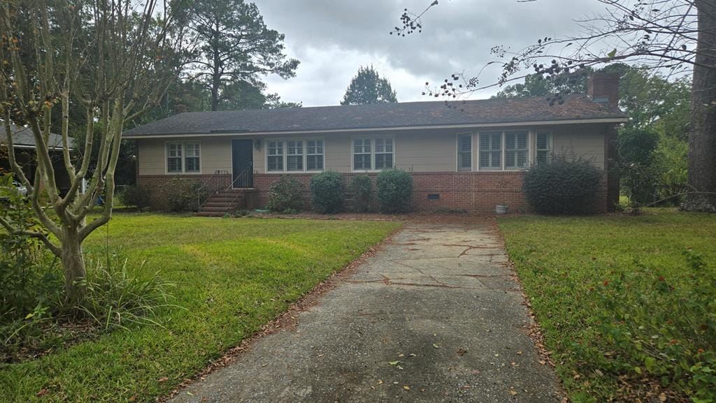 3504 Vernon Dr, Columbus, GA 31909