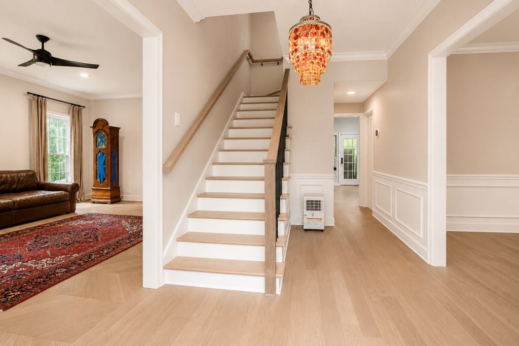 7014 Standing Boy Rd, Columbus, GA 31904, USA
