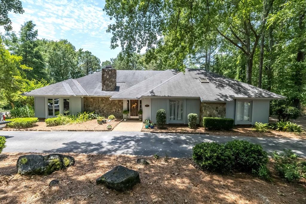 69 Waterway Drive, Cataula, GA, 31804 — Photo 1