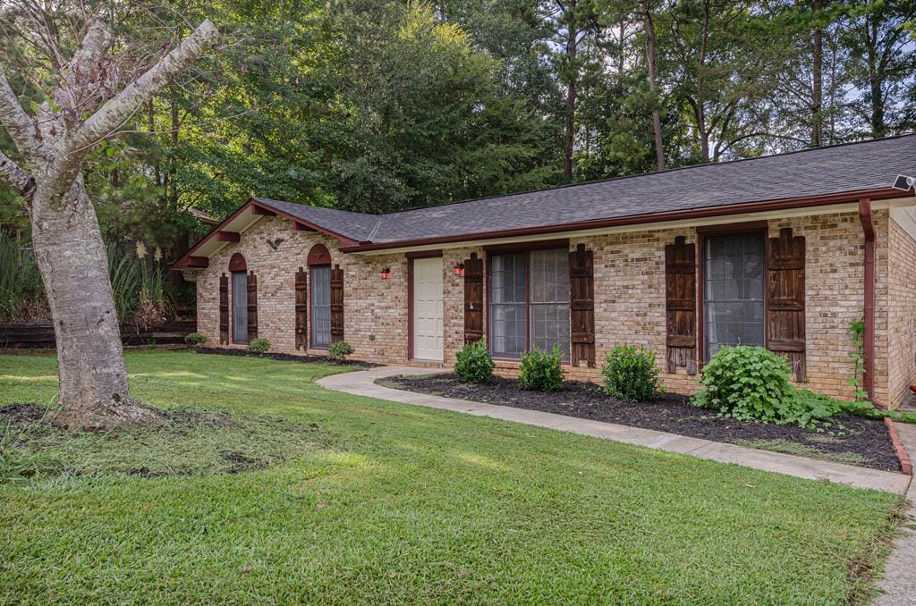 4609 Redding Court, Columbus, GA, 31909