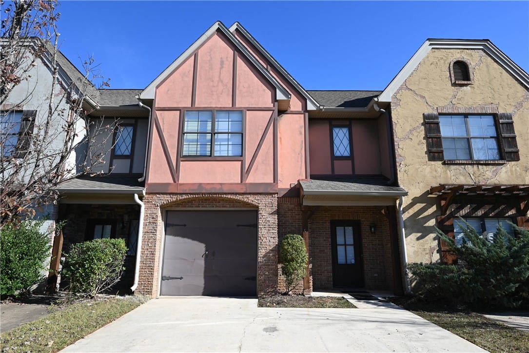 2011 Stephanie Court, Auburn, AL, 36830