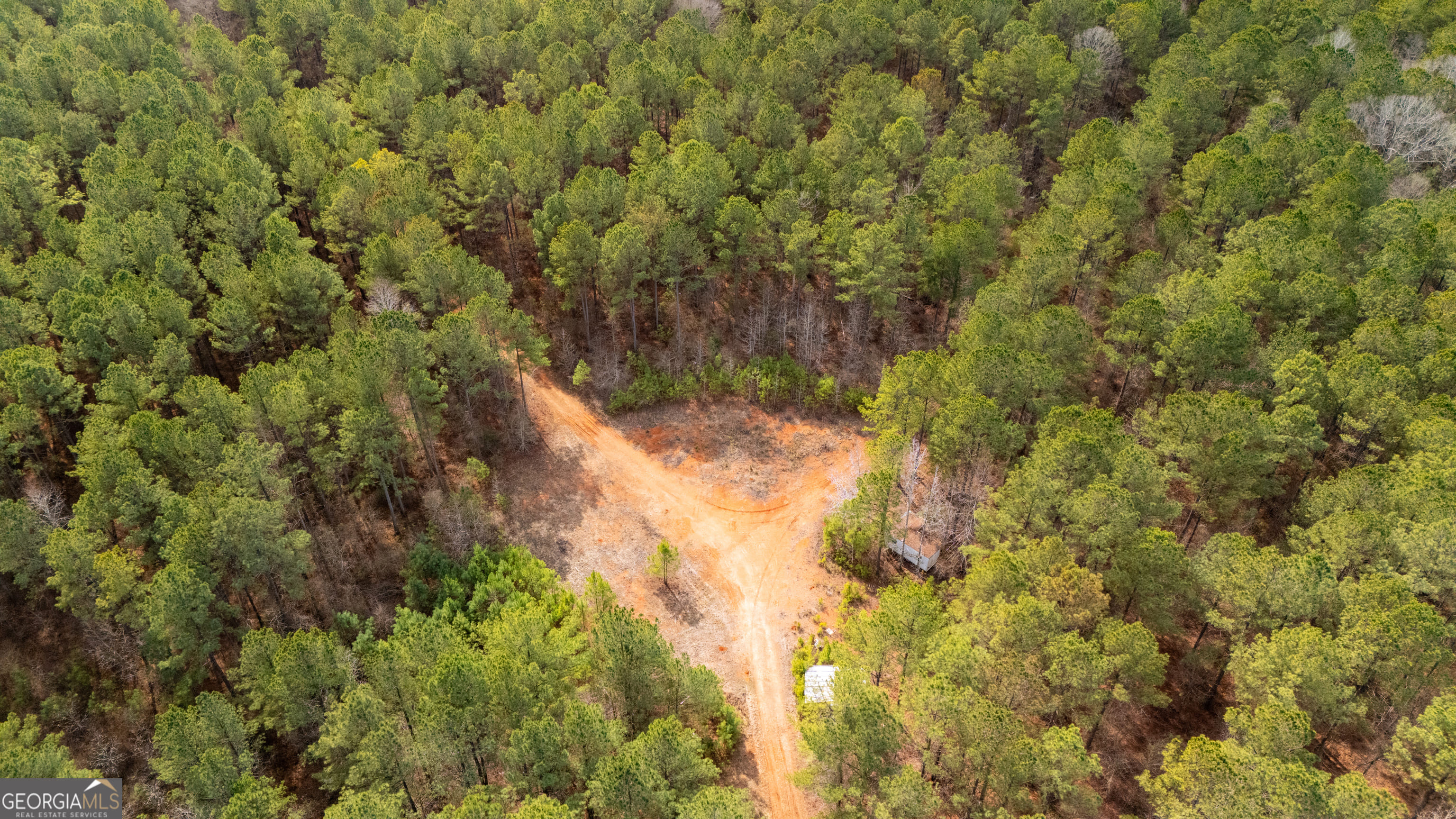 0 Keith, Hogansville, GA, 30230