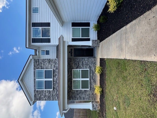 7300 Pine Chase Drive, Midland, GA, 31820 — Photo 2